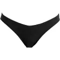 Funkita Hipster Bikini Bunn