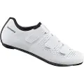Shimano Rc100 Landeveissykkelsko