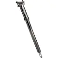 Dt Swiss D 232 One Carbon L1 Trigger 60 Mm Dropper Setepinne