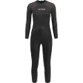 Orca Athlex Float Våtdrakt For Kvinner