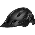 Bell Nmd 2 Mips Mtb-hjelm
