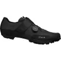 Fizik Vento Ferox Carbon Mtb-sko