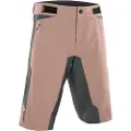 iON Traze Amp Aft Shorts