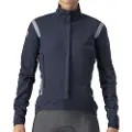 Castelli Perfetto Ros 2 Jakke