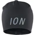 iON Logo Merino Lue