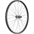 Dt Swiss Hx 1700 Spline 35 27.5´´ 6b Disc Tubeless Mtb Bakhjul