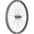 Dt Swiss Hxc 1501 Spline 35 27.5´´ 6b Disc Tubeless Mtb Bakhjul