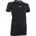 iON Merino Kortærmet Baselayer