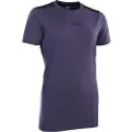iON Merino Kortærmet Baselayer