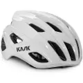 Kask Mojito 3 Wg11 Hjelm