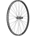 Dt Swiss Hx 1700 Spline 35 27.5´´ Cl Disc Tubeless Mtb Bakhjul
