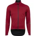 Pearl Izumi Pro Neoshell Wxb Langermet Trøye