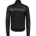 Bioracer Spitfire Tempest Jakke