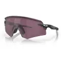 Oakley Encoder Prizm Solbriller