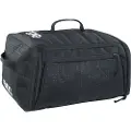 Evoc Gear Sykkelveske 15l