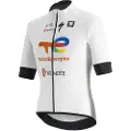 Sportful Total Energies Pro Jakke