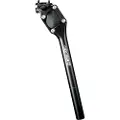Ergotec Pm-705n Demper Setepinne
