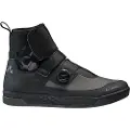 Vaude Am Moab Mid Winter Stx Landeveissykkelsko