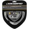 Jagwire Mountain Elite Link Bremsekabelsett