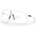 Oakley Mann Sutro Solbriller
