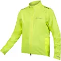 Endura Pro Sl Jakke