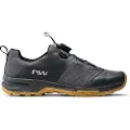 Northwave Crossland Plus Mtb-sko