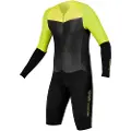 Endura D2z Sykkel-skinsuit