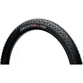 Kenda Booster Pro Aramidic Lining Tubeless 29´´ X 2.20 Mtb-dekk