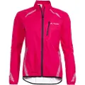 Vaude Bike Luminum Perf Ii Jakke