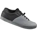 Shimano Gr501 Gravelsko