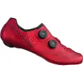 Shimano Rc903 Landeveissykkelsko