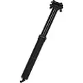 Kind Shock Lev Integra 2020 100 Mm Dropper Setepinne