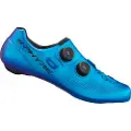 Shimano Rc903 Landeveissykkelsko