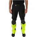 Agu Tech Rain Commuter Bukser