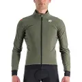 Sportful Fiandre Pro Jakke