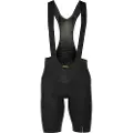 Mavic Essential Ii Sykkelshorts