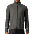 Castelli Emergency 2 Rain Jakke