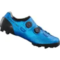 Shimano Xc902 Mtb-sko