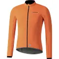 Shimano Windflex Jakke