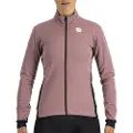 Sportful Neo Jakke