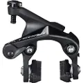 Shimano Ibrr8110rs83 Ultegra Seat Stay Mod Bakre Skivebremsekaliper