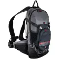 Leatt Mountain Lite 1.5 10l Hydreringssekk