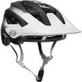 FOX Racing Speedframe Pro Fade Mips Mtb-hjelm