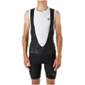 Agu Liner Mtb Sykkelshorts