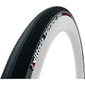 Vittoria Terreno Zero 650b X 47 Stiv Graveldekk