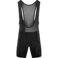 Cube Liner Sykkelshorts
