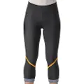 Castelli Velocissima Thermal 3/4 Sykkelshorts