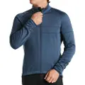 Specialized Rbx Comp Softshell Jakke