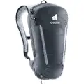 Deuter Road One 5l Ryggsekk