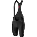Castelli Endurance 3 Sykkelshorts